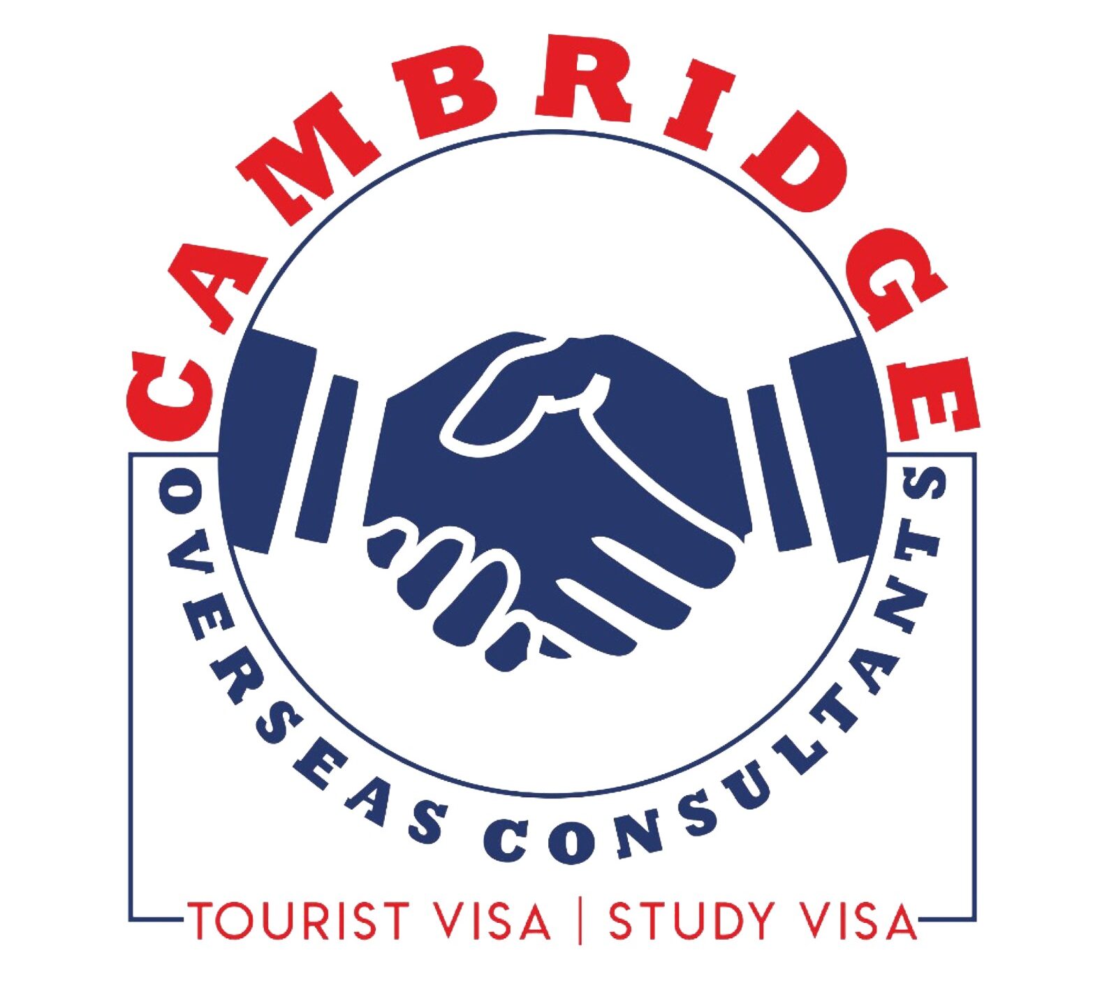 Cambridge Overseas