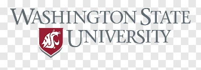 unilogo3